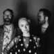 HamsandwicH pictured above are set to perform in Dolans this December 4!