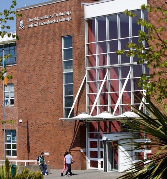 LIT granted university status