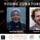 Lasta 2021 is being presented as part of Brightening Air and Coiscéim Coiligh, a nationwide, ten day season of arts experiences brought to you by the Arts Council. The two Young Curators who will programme Lime Tree Theatre | Belltable contribution to Lasta are Mamobo Ogoro and Stephen Hartigan pictured above.