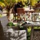 Limerick outdoor dining spots - Limerick Council is proposing to close a number of streets in the city centre at certain times to provide additional space for outdoor dining and socialising