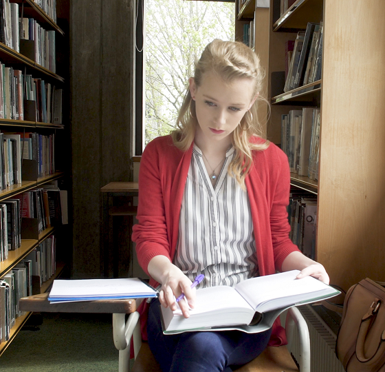 MIC Student Experience virtual sessions are set to take place on June 1 -2 and will see students from both MIC Limerick and MIC Thurles, talk about college life.