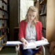 MIC Student Experience virtual sessions are set to take place on June 1 -2 and will see students from both MIC Limerick and MIC Thurles, talk about college life.