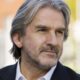 Pianist Barry Douglas pictured above will now perform in the final concert of the series with the online stream available On Demand for one week from Sunday 30th of May, 3pm.