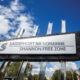 Renovo Motors will establish its own European headquarters in the Shannon Free Zone, which will result in over 30 new job positions over the next three years.