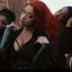 Denise Chaila new single 061
