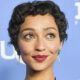 Innovate Limerick ENGINE Short Film - Pictured above is Ruth Negga. Picture: Richard Shotwell.