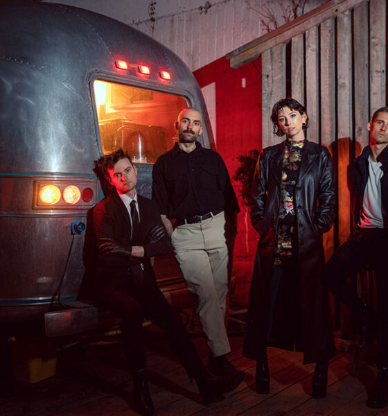 keyword: Lasta Festival 2021 launch