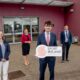 Limerick Sports Partnership secures funding - €365,160 has been secured for a wide range of sport and physical activity measures in Limerick.