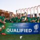 Limericks Greg O Shea and Irish Rugby 7 squad have secured a final place in the Men’s Sevens competition at the Tokyo Olympics