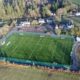 Murroe Wood Park CLG need your help to raise the remaining funds needed to get their new, inclusive playground
