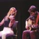 North Atlantic Fiddle Convention is a cultural exchange of artists, academics, and enthusiasts which will take place virtually from June 23-27.