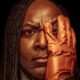 Reginald D Hunter Bombe Shuffleur Tour comes to Dolans on Sunday, January 30, 2022.