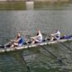 SRC Summer Camps are back and are running three Rowing Camps for Boys and Girls age 11 to 16, from June 28-July 1, July 5-8 and July 12-15.