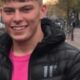 Darren Whelan - over €60,000 has been raised for Kevin Bell Repatriation Trust in memory of Darren