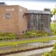 Hartnett Enterprise Acceleration Centre