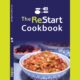 ReStart Social Enterprise Cookbook