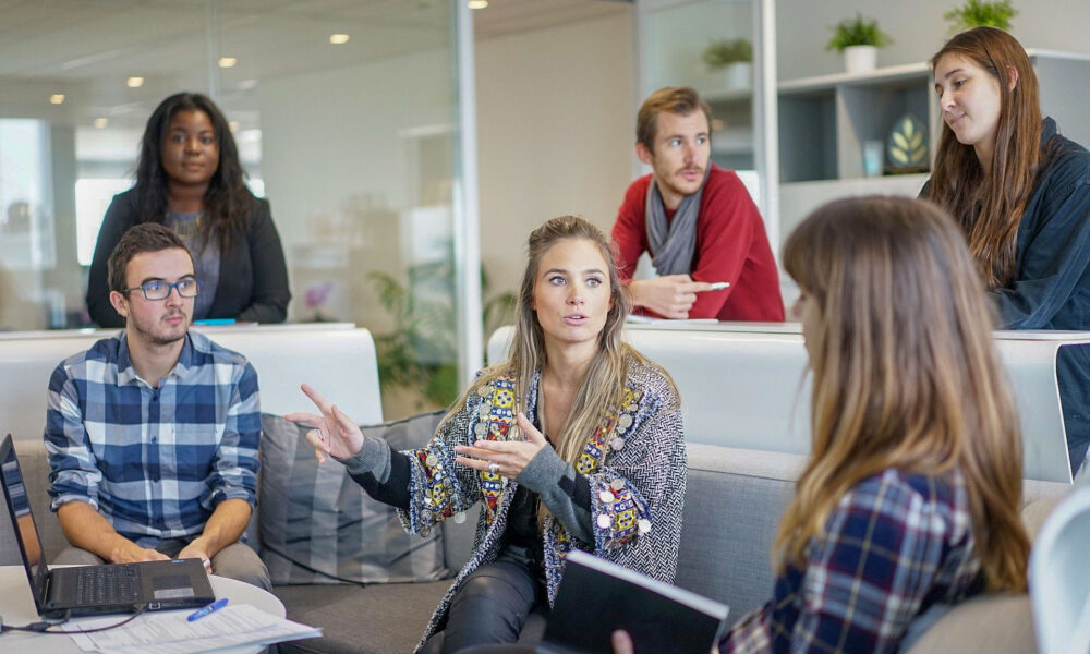 How SEO can Help Limerick Businesses to Thrive and Prosper