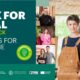 look for local