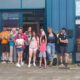 ASD Ireland appeal