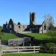 Ballyhoura National Heritage Week