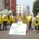 Limerick City Centre Traders