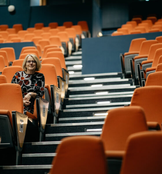 Louise Donlon