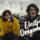 Lulu and the Electric Dreamboat