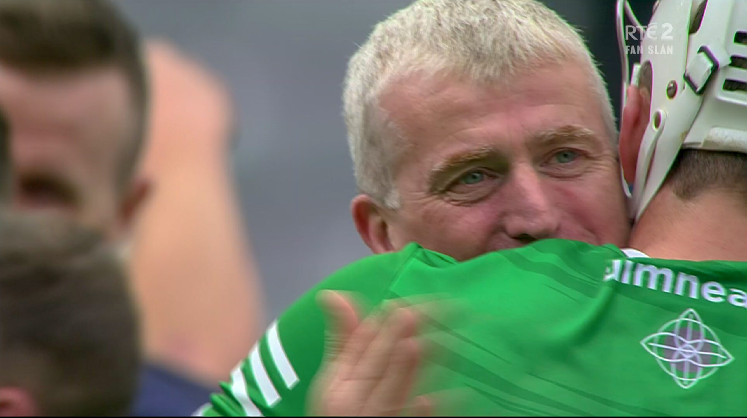 all ireland final 2021
