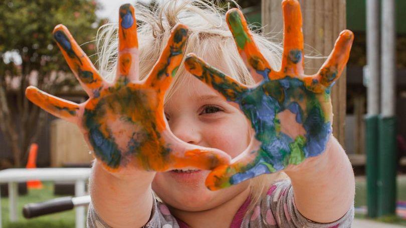 ASD Ireland appeal