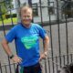 clionas foundation 2 million steps