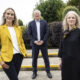 Limerick Chamber Business Awards 2021