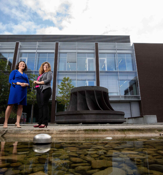 Limerick Digital cancer research centre