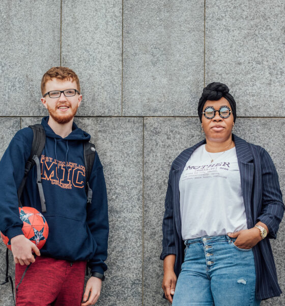 MIC Students CAO 2021
