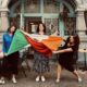 Polish Arts festival 2021