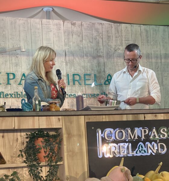 Taste of West Limerick