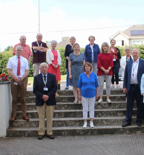 ULHG Patient Council