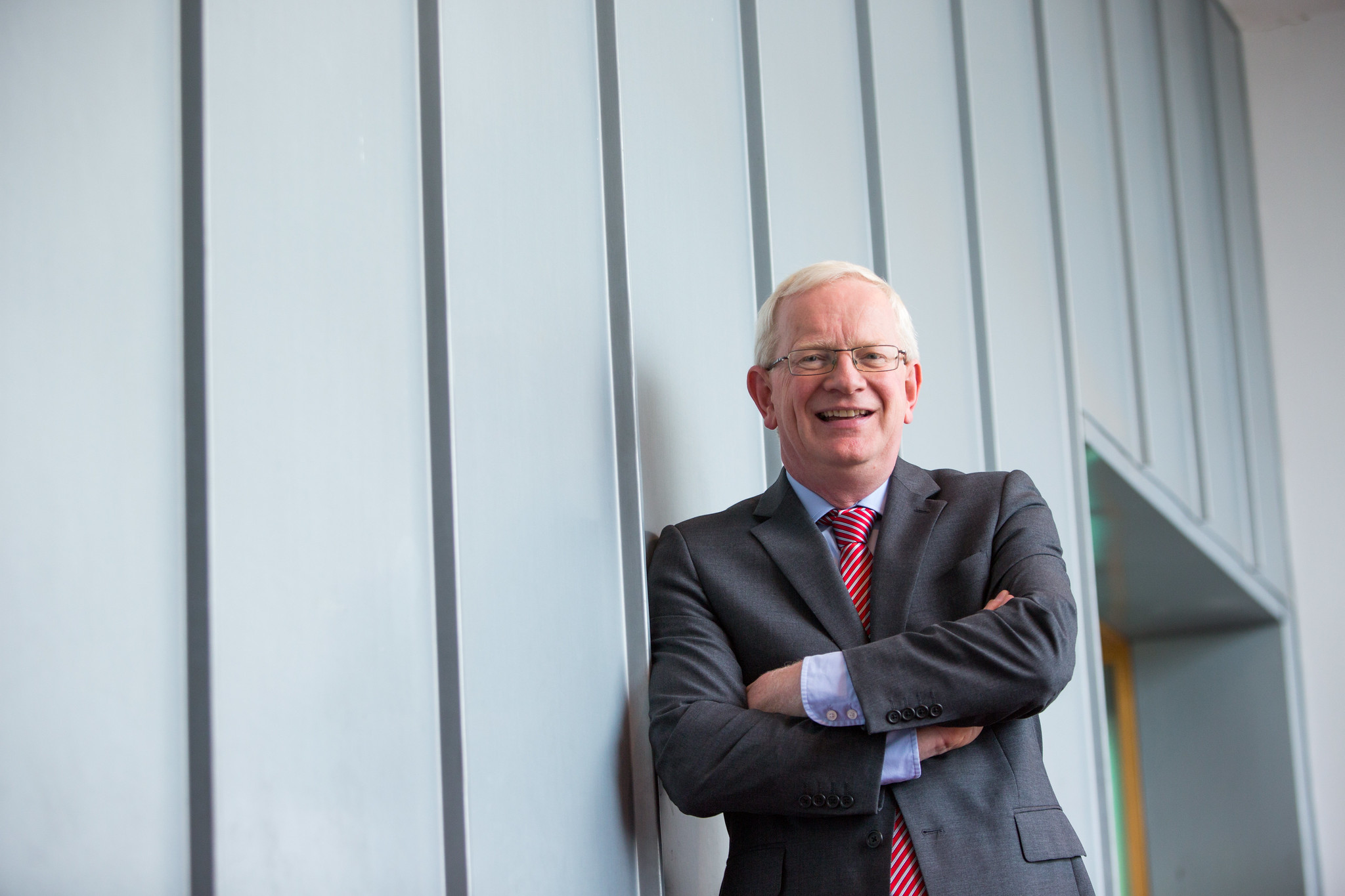 Vincent Cunnane