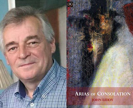 arias of consolation