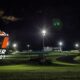 clionas foundation 24hr kart race