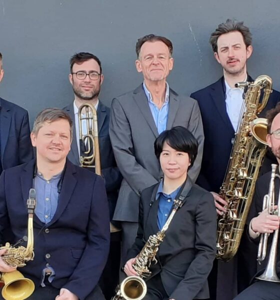 Dolans Limerick Jazz