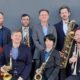 Dolans Limerick Jazz