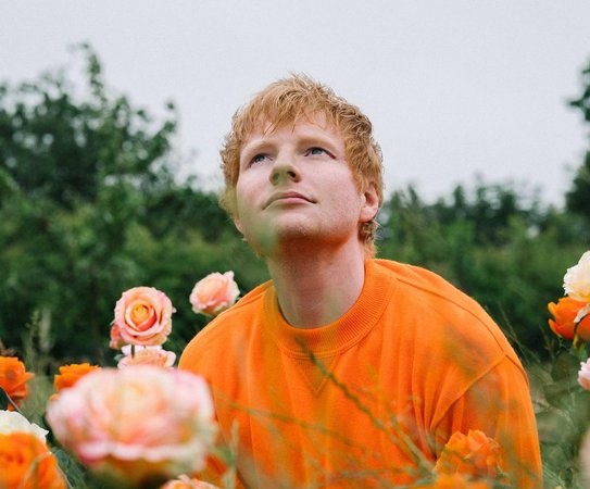 Ed Sheeran Limerick gigs - The Ed Sheeran Limerick gigs take place on Thursday, May 5 and Friday, May 6 at Thomond Park.