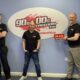 freedom fm