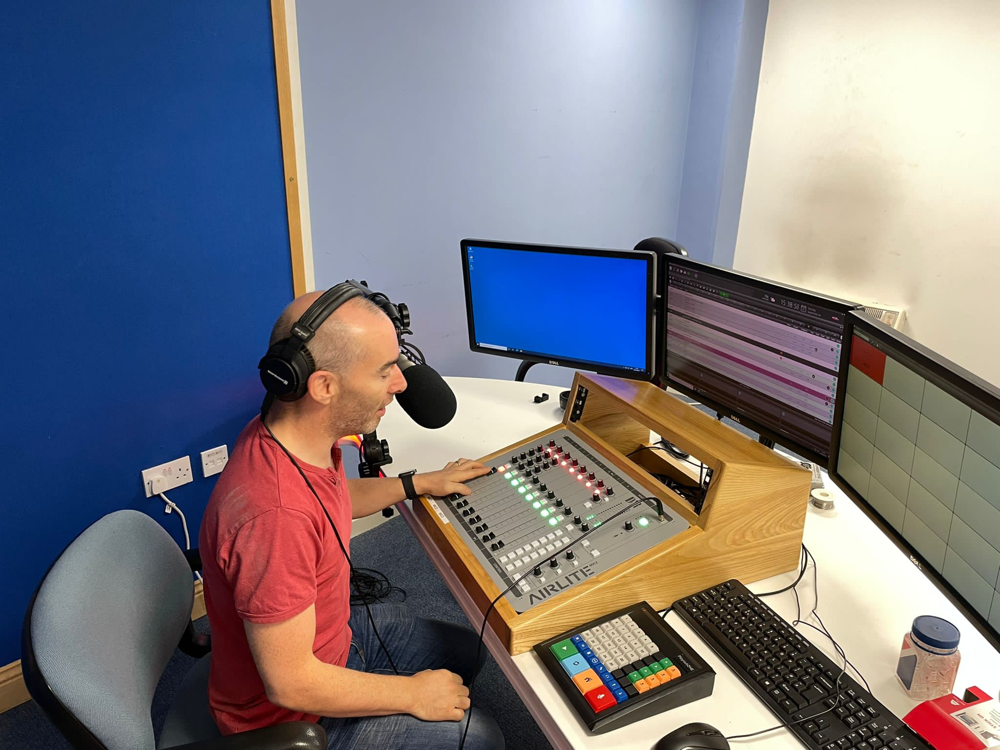 freedom fm
