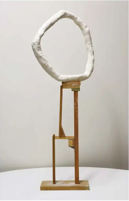 joe duggan