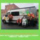 limerick suicide watch calendar 2022
