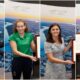 mayor honours limerick Olympians