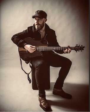 ryan sheridan dolans