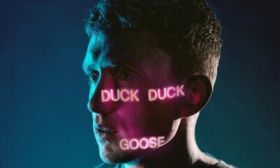Duck Duck Goose is a new play by Caitríona Daly.