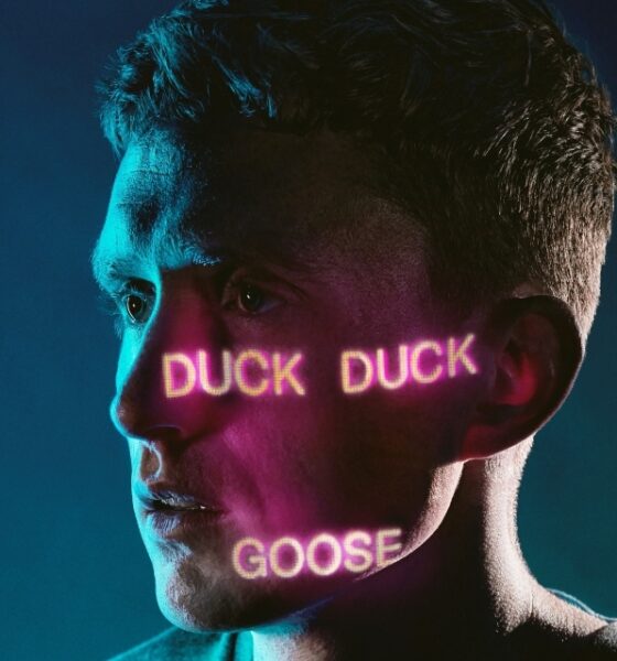 Duck Duck Goose is a new play by Caitríona Daly.
